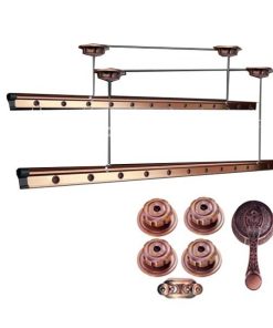 Giàn Phơi Thông Minh Hòa Phát KS950 Giá Rẻ
