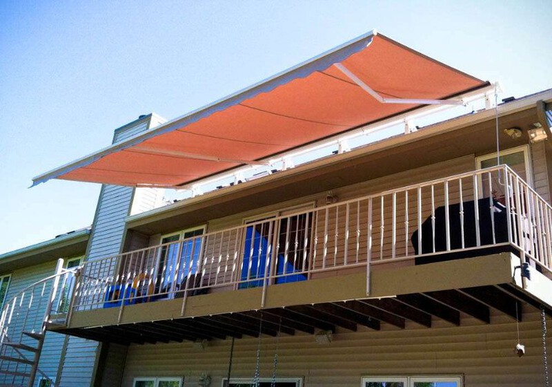 Lắp đặt bạt che không chỉ là giải pháp bảo vệ mà còn mang đến nhiều lợi ích thiết thực