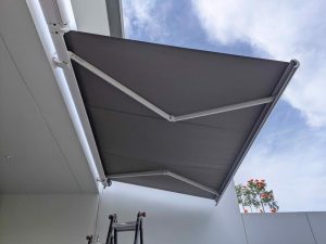 cách đo bạt che nắng mưa chuẩn